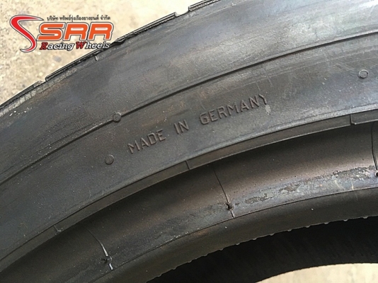 CONTINENTAL 4X4SportContact LR 275/40R20 ราคาเส้นละ 7,500 บาท CONTINENTAL 4X4SportContact LR 275/40R20 ราคาเส้นละ 7,500 บาท