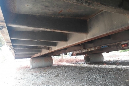 กระบะ 10ล้อ ยาว 6.20ม. กว้าง 2.45 ม. ครัทซีกว้าง 86ซ.ม. ไม่ผุ แค่สีไม่สวย ขาย 95,000 บาท ราคาต่อรองได้ครับ ศุภากร 081-1903107,089-5367218 กระบะ 10ล้อ ยาว 6.20ม. กว้าง 2.45 ม. ครัทซีกว้าง 86ซ.ม. ไม่ผุ แค่สีไม่สวย ขาย 95,000 บาท ราคาต่อรองได้ครับ ศุภากร 081-1903107,089-5367218