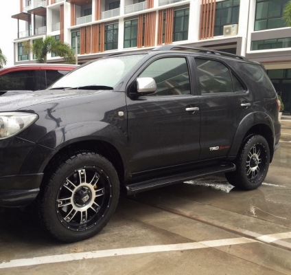 ล้อKMC XD series แท้‼ ขอบ20 สภาพใหม่มาก ใส่ไม่ถึงเดือน ขายถูกๆ4วง ล้อKMC XD series แท้‼ ขอบ20 สภาพใหม่มาก ใส่ไม่ถึงเดือน ขายถูกๆ4วง