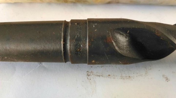 เฉพาะโซ่รอกโซ่ไฟฟ้า elephant ขนาด7.1mmx14เมตร