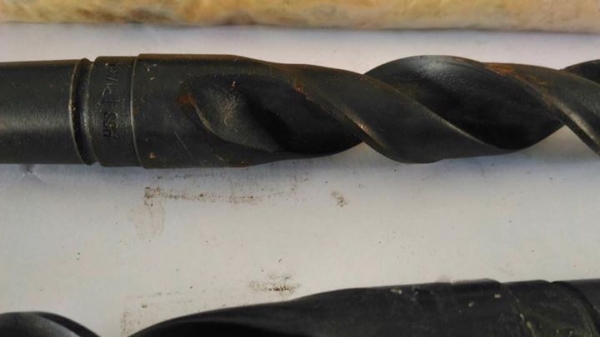 เฉพาะโซ่รอกโซ่ไฟฟ้า elephant ขนาด7.1mmx14เมตร