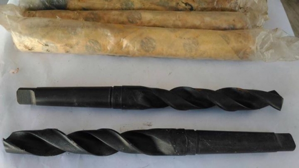 เฉพาะโซ่รอกโซ่ไฟฟ้า elephant ขนาด7.1mmx14เมตร