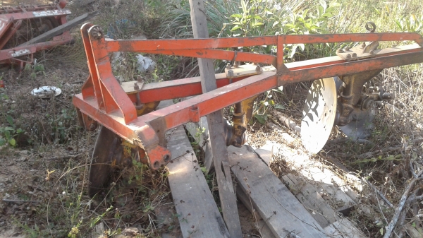 ขายผานสี่ฮุย