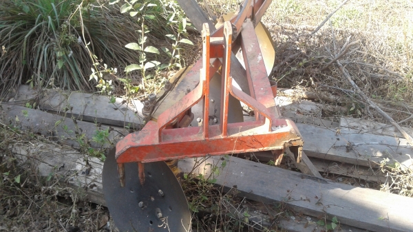 ขายผานสี่ฮุย