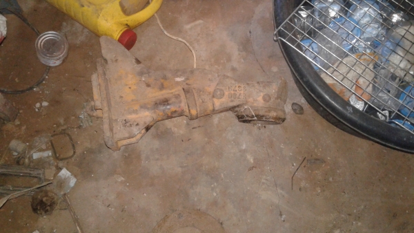 ขายผานสี่ฮุย