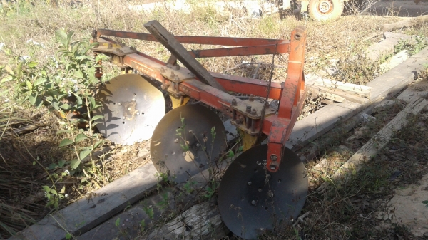 ขายผานสี่ฮุย