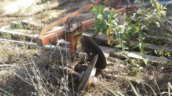 ขายผานสี่ฮุย