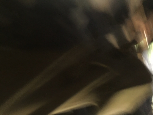 ขายรถ6ล้อสเปรย์ยาง Hino KR320 เครื่อง160 แรง EH500 เล่มพร้อม ถังของ thammakit สภาพดีใช้งานได้ปกติ