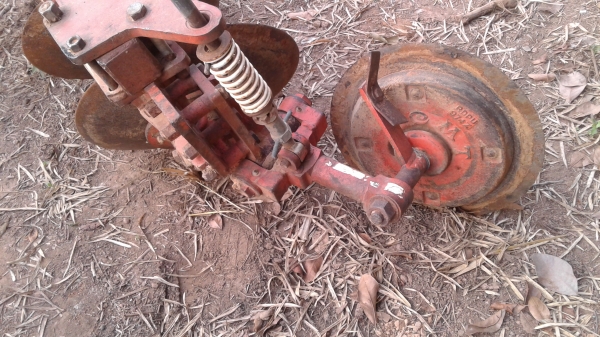 ขายผานสามcmt