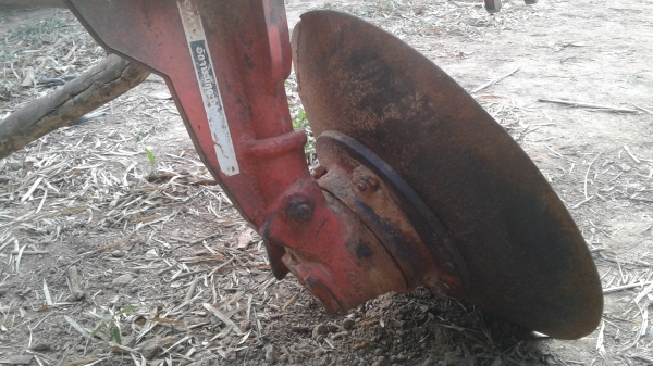 ขายผานสามcmt