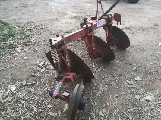 ขายผานสามcmt