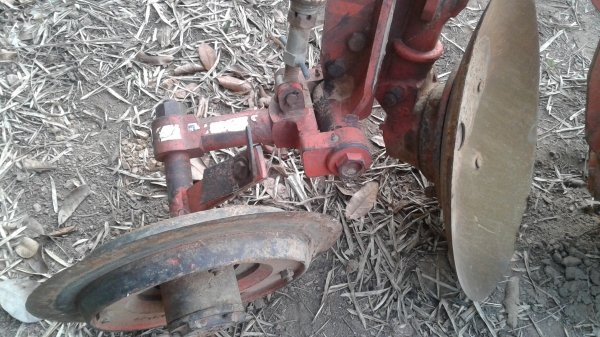 ขายผานสามcmt