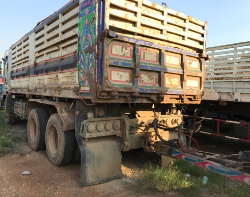isuzu 360 ปี53 สิงหา แม่-ลูกดั้ม สหกิจ 2,150,000 086-6642-442 isuzu 360 ปี53 สิงหา แม่-ลูกดั้ม สหกิจ 2,150,000 086-6642-442