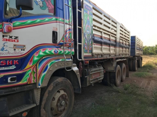 isuzu 360 ปี53 สิงหา แม่-ลูกดั้ม สหกิจ 2,150,000 086-6642-442 isuzu 360 ปี53 สิงหา แม่-ลูกดั้ม สหกิจ 2,150,000 086-6642-442