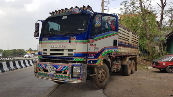 isuzu 360 ปี53 สิงหา แม่-ลูกดั้ม สหกิจ 2,150,000 086-6642-442 isuzu 360 ปี53 สิงหา แม่-ลูกดั้ม สหกิจ 2,150,000 086-6642-442