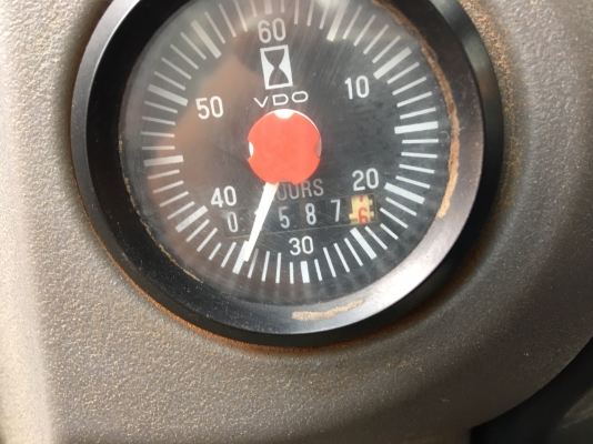 ******CAT CS433E******