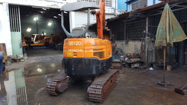 ขาย รถขุด HITACHI รุ่น ZX27U มือสองญี่ปุ่น แทรกเหล็ก สลัก บูทเอวแน่น 100\% สวยพร้อมใช้งาน มือถือ 0818753444   สอบถามเพิ่มเติมได้ที่ http://line.me/ti/p/mFkzr50JVd