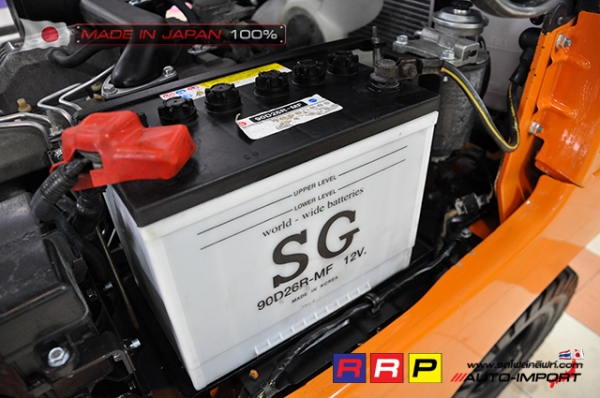 ขายรถโฟล์คลิฟท์มือสอง TOYOTA รุ่น 7FD15-15193 นำเข้าจากประเทศญี่ปุ่น 100\% ไม่เคยใช้งานในไทย