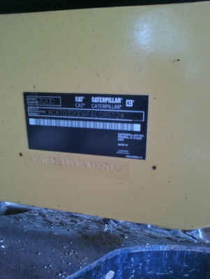 CAT 320-D 10,000 ชม.รถสภาพสวยพร้อมใช้ราคา 2,000,000 รถสตูล