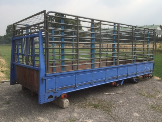 ขายกระบะ ISUZU NPR ยาว 5 เมตร ศุภากร 081-1903107 , 089-5367218