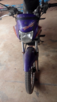 ขาย Honda tena 4 เกียร์