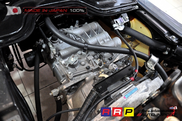 ขายรถโฟล์คลิฟท์มือสอง TOYOTA รุ่น 8FDK20-10266 นำเข้าจากประเทศญี่ปุ่น 100\% ไม่เคยใช้งานในไทย