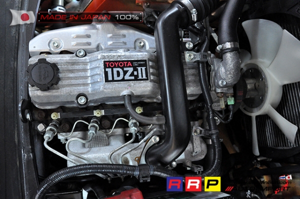 ขายรถโฟล์คลิฟท์มือสอง TOYOTA รุ่น 8FDK20-10266 นำเข้าจากประเทศญี่ปุ่น 100\% ไม่เคยใช้งานในไทย