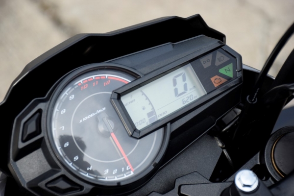 Z125 2016 วิ่ง600โล  รถบ้านแท้ มือเดียว เล่มชุดโอนครบ สด-ผ่อน รูดบัตรได้