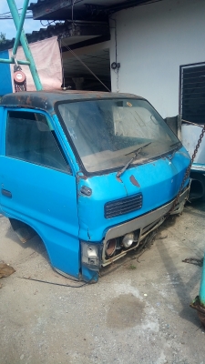 หัวKs ตามสภาพครับ