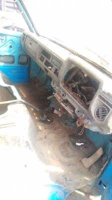 หัวKs ตามสภาพครับ