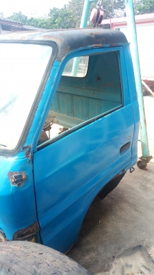 หัวKs ตามสภาพครับ