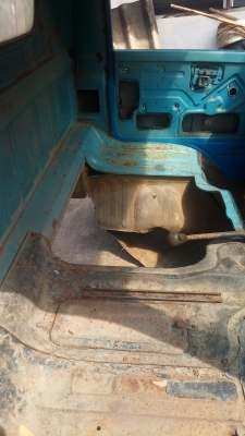 หัวKs ตามสภาพครับ