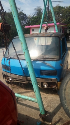 หัวKs ตามสภาพครับ