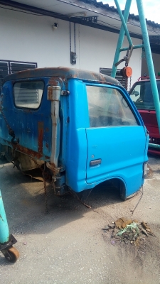 หัวKs ตามสภาพครับ