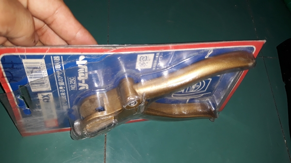 ขายคัดคองเลื่อยSOMAX NO.250 MADE JAPAN. ใหม่เก่าเก็บ ขายคัดคองเลื่อยSOMAX NO.250 MADE JAPAN. ใหม่เก่าเก็บ
