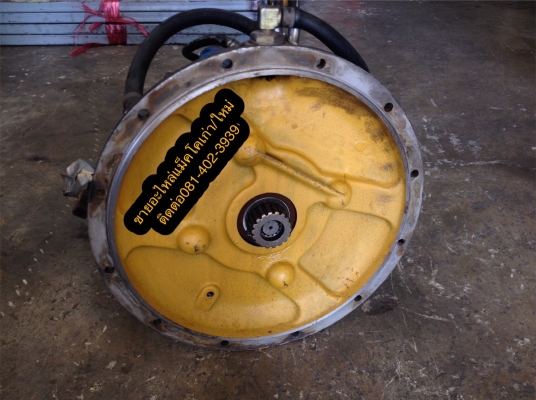 ปั้มa10v43 เก่านอก