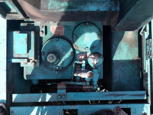 ขายkobelco sk120-5 สภาพสวย พร้อมใช้งาน ราคา790,000บาทสนใจโทร081-981-7484(โก้) ขายkobelco sk120-5 สภาพสวย พร้อมใช้งาน ราคา790,000บาทสนใจโทร081-981-7484(โก้)