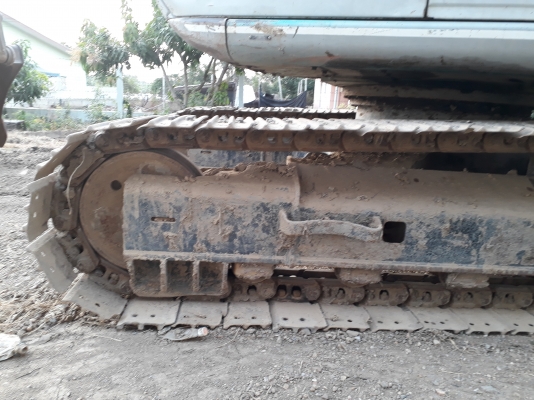 ขายkobelco sk120-5 สภาพสวย พร้อมใช้งาน ราคา790,000บาทสนใจโทร081-981-7484(โก้) ขายkobelco sk120-5 สภาพสวย พร้อมใช้งาน ราคา790,000บาทสนใจโทร081-981-7484(โก้)