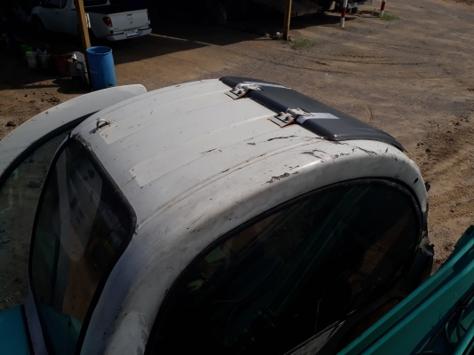 ขายkobelco sk120-5 สภาพสวย พร้อมใช้งาน ราคา790,000บาทสนใจโทร081-981-7484(โก้) ขายkobelco sk120-5 สภาพสวย พร้อมใช้งาน ราคา790,000บาทสนใจโทร081-981-7484(โก้)