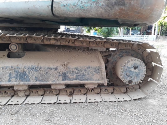 ขายkobelco sk120-5 สภาพสวย พร้อมใช้งาน ราคา790,000บาทสนใจโทร081-981-7484(โก้) ขายkobelco sk120-5 สภาพสวย พร้อมใช้งาน ราคา790,000บาทสนใจโทร081-981-7484(โก้)