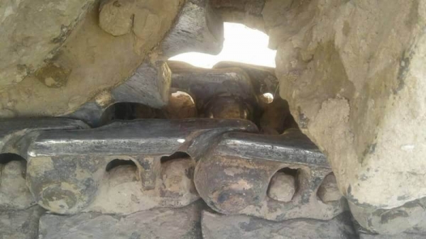 ขาย 485,000 บาท HITACHI EX200-1 เครื่องเดิมดี ปั้มK3V โช่หนา เอวแน่น เอกสารชื้อขาย  รถอยู่  ยโสธร  โทร0610710295