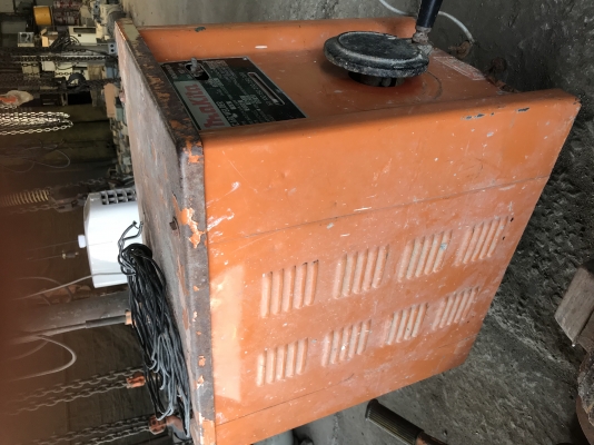 ขายตู้เชื่อม makita 300A. ทองแดงแท้ 100\% ขายตู้เชื่อม makita 300A. ทองแดงแท้ 100\%