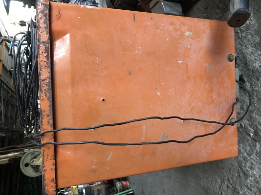 ขายตู้เชื่อม makita 300A. ทองแดงแท้ 100\% ขายตู้เชื่อม makita 300A. ทองแดงแท้ 100\%