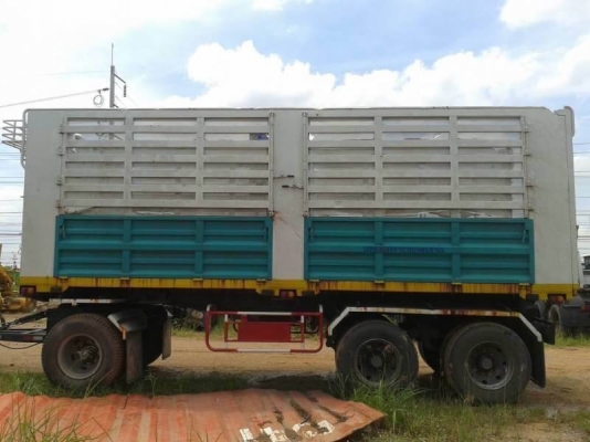 ขาย 895,000 บาท HOWO SINOTRUCK 345 แรง ปี 55 (แม่ดั้ม 12 ล้อ -ลูก 3 คาน ดั้ม อู่ สามมิตรมอเตอร์) ติดแก๊ส NGV เครื่องดี เกียร์ดี หัวบาง ยางดี คัสชีสวย เอกสารเล่มทะเบียน  รถอยู่ สระบุรี โทร  0610710295