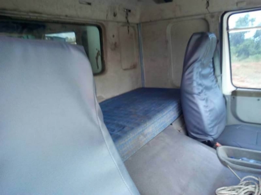 ขาย 895,000 บาท HOWO SINOTRUCK 345 แรง ปี 55 (แม่ดั้ม 12 ล้อ -ลูก 3 คาน ดั้ม อู่ สามมิตรมอเตอร์) ติดแก๊ส NGV เครื่องดี เกียร์ดี หัวบาง ยางดี คัสชีสวย เอกสารเล่มทะเบียน  รถอยู่ สระบุรี โทร  0610710295