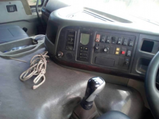 ขาย 895,000 บาท HOWO SINOTRUCK 345 แรง ปี 55 (แม่ดั้ม 12 ล้อ -ลูก 3 คาน ดั้ม อู่ สามมิตรมอเตอร์) ติดแก๊ส NGV เครื่องดี เกียร์ดี หัวบาง ยางดี คัสชีสวย เอกสารเล่มทะเบียน  รถอยู่ สระบุรี โทร  0610710295