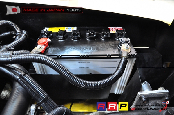 ขายรถโฟล์คลิฟท์มือสอง SUMITOMO รุ่น FD20PVIXA-EC1174-D2F-01555 นำเข้าจากประเทศญี่ปุ่น 100\% ไม่เคยใช้งานในไทย