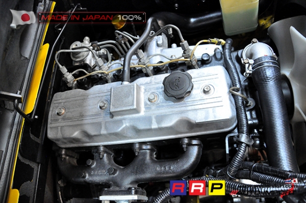 ขายรถโฟล์คลิฟท์มือสอง SUMITOMO รุ่น FD20PVIXA-EC1174-D2F-01555 นำเข้าจากประเทศญี่ปุ่น 100\% ไม่เคยใช้งานในไทย