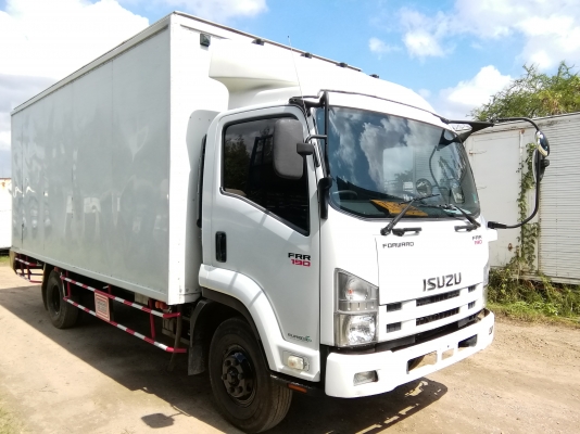 6 ล้อกลาง *EURO.3* ISUZU FRR 190 แรงม้า *ยาว 5.50ม.* รถสวยเดิม+สวยจริง+พร้อมใช้งาน *รถห้างแท้* มีเล่ 6 ล้อกลาง *EURO.3* ISUZU FRR 190 แรงม้า *ยาว 5.50ม.* รถสวยเดิม+สวยจริง+พร้อมใช้งาน *รถห้างแท้* มีเล่