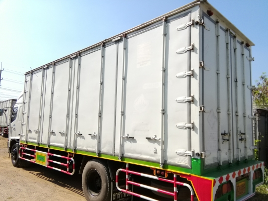 6 ล้อใหญ่ *Euro.2* HINO MEGA FG1J 212 แรงม้า *ยาว 7.20ม.* รถสวยเดิม+พร้อมใช้งาน * รถห้างแท้ * มีเล่ม 6 ล้อใหญ่ *Euro.2* HINO MEGA FG1J 212 แรงม้า *ยาว 7.20ม.* รถสวยเดิม+พร้อมใช้งาน * รถห้างแท้ * มีเล่ม